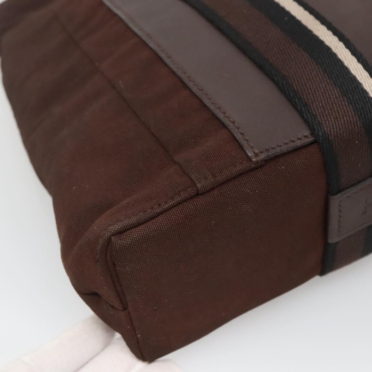 Hermes Hermès Troca tote Size ONE SIZE - 6 Thumbnail