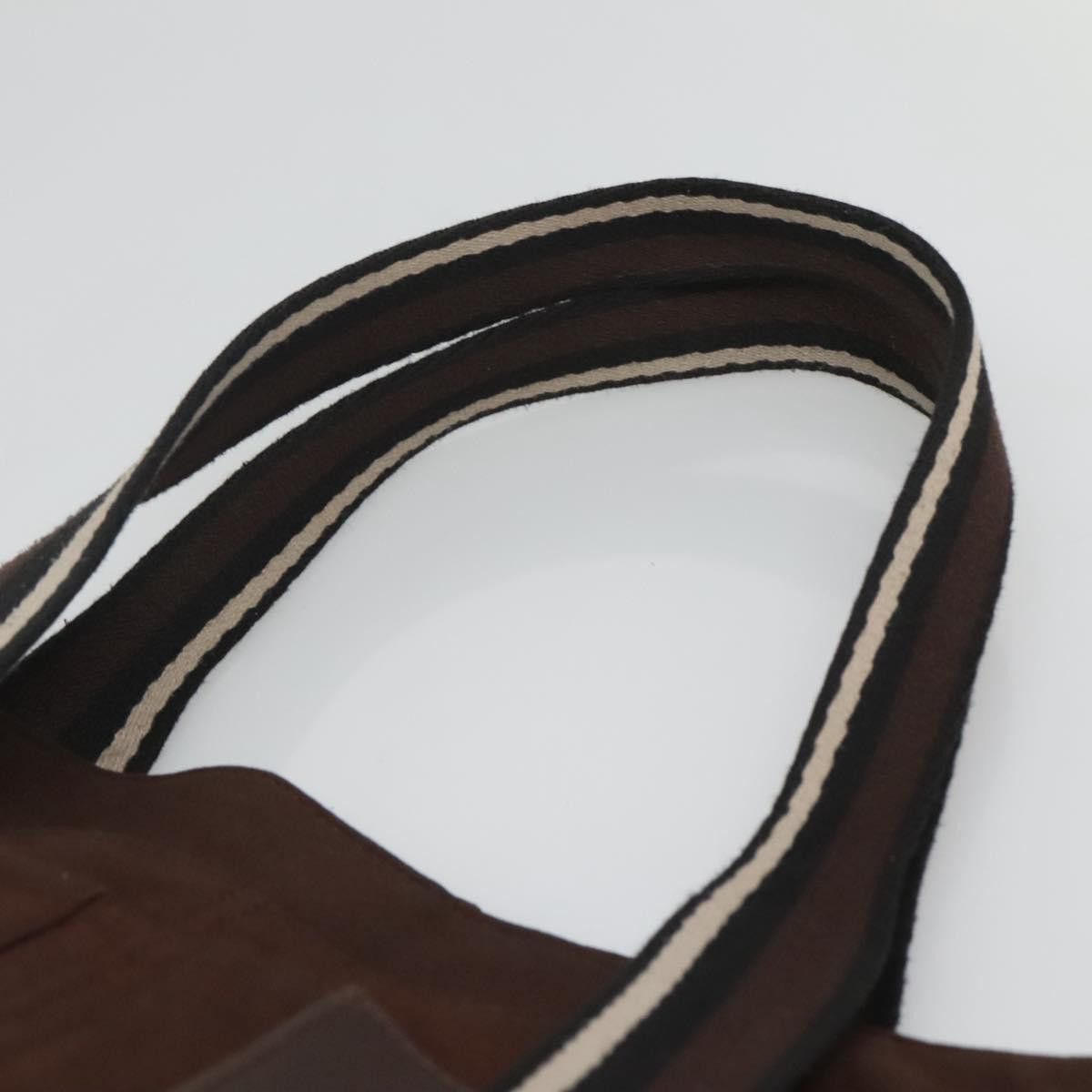 Hermes Hermès Troca tote Size ONE SIZE - 13 Thumbnail