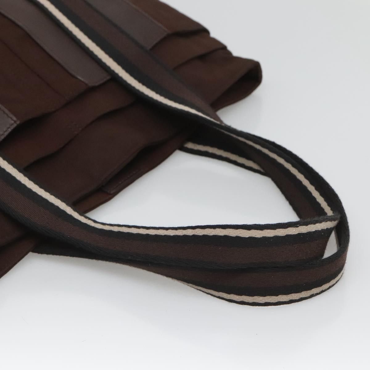 Hermes Hermès Troca tote Size ONE SIZE - 5 Thumbnail