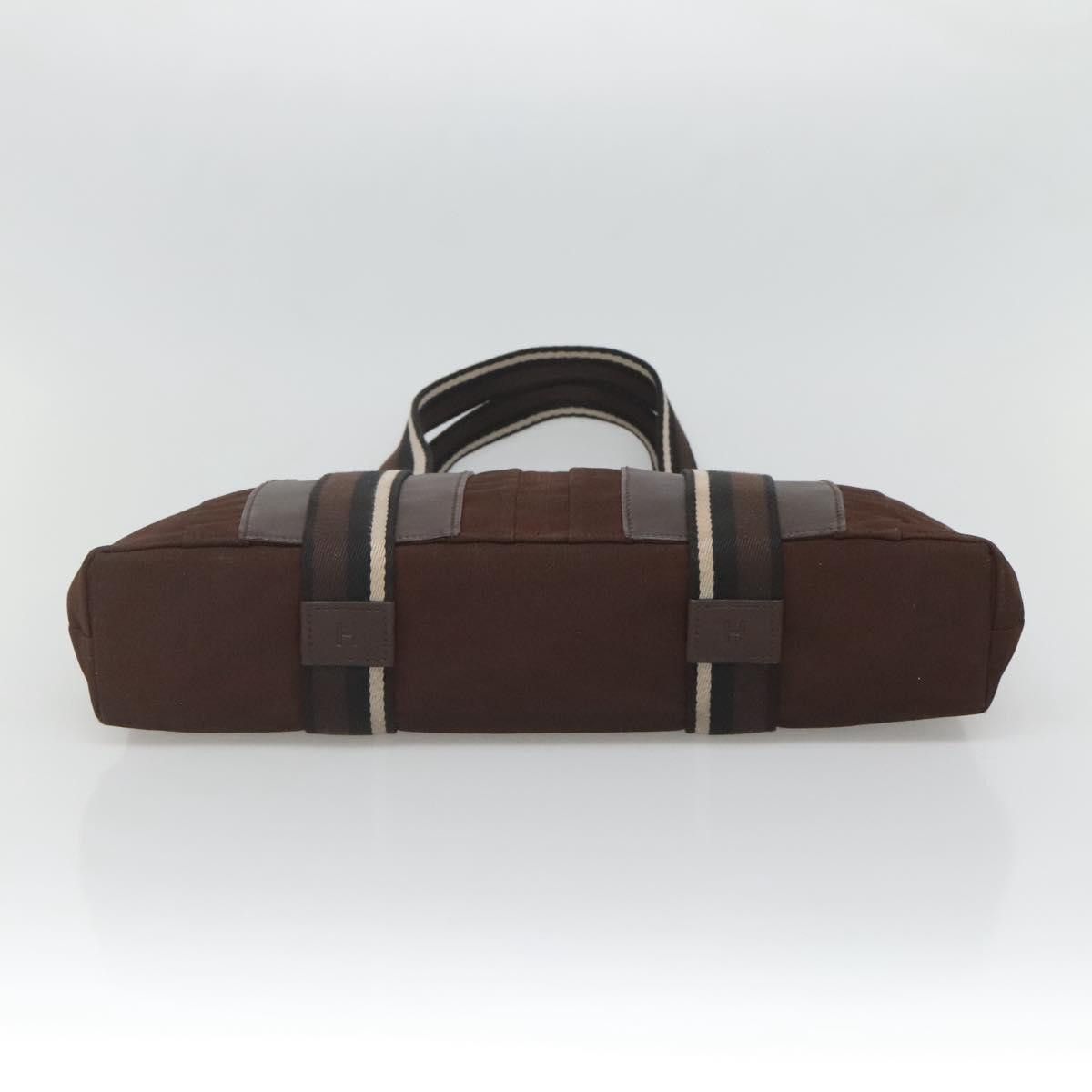 Hermes Hermès Troca tote Size ONE SIZE - 18 Thumbnail