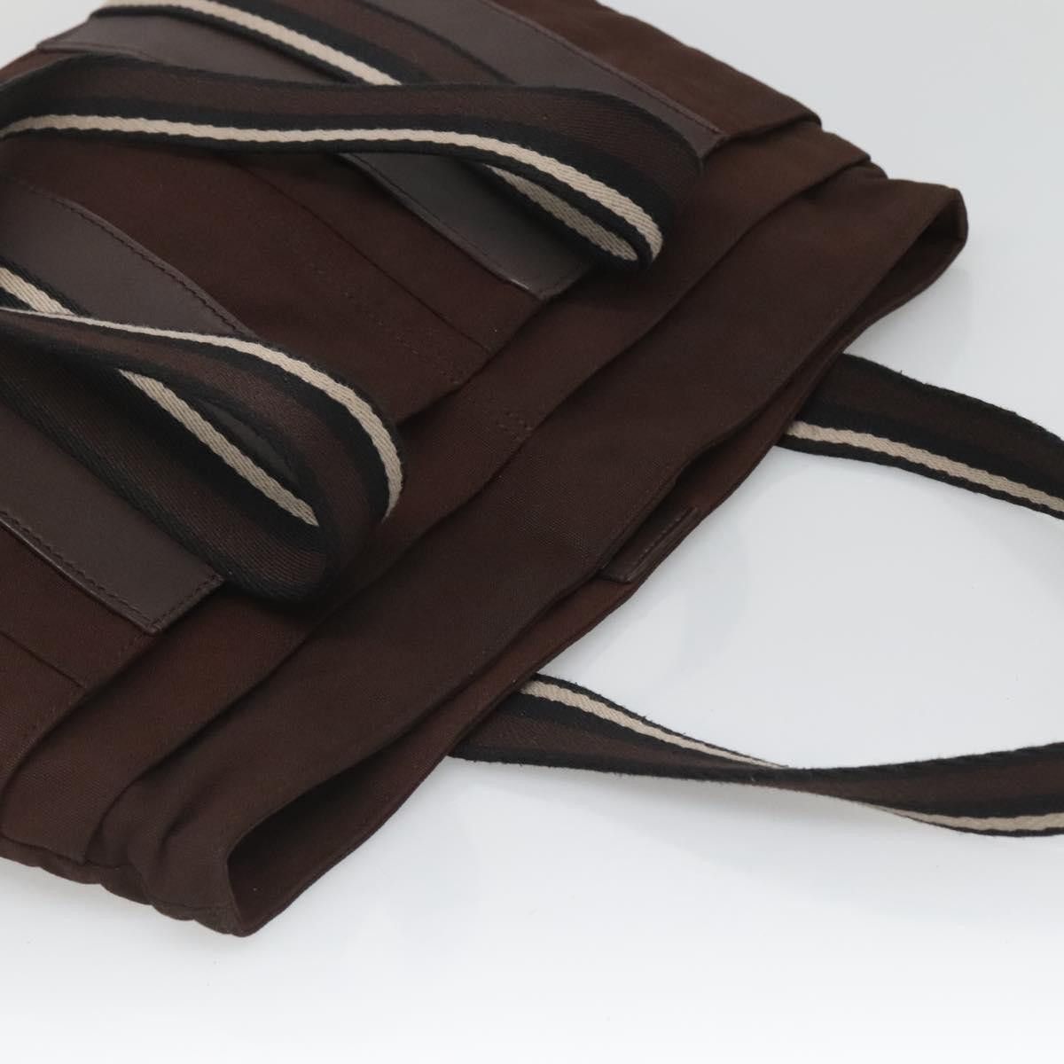 Hermes Hermès Troca tote Size ONE SIZE - 12 Thumbnail