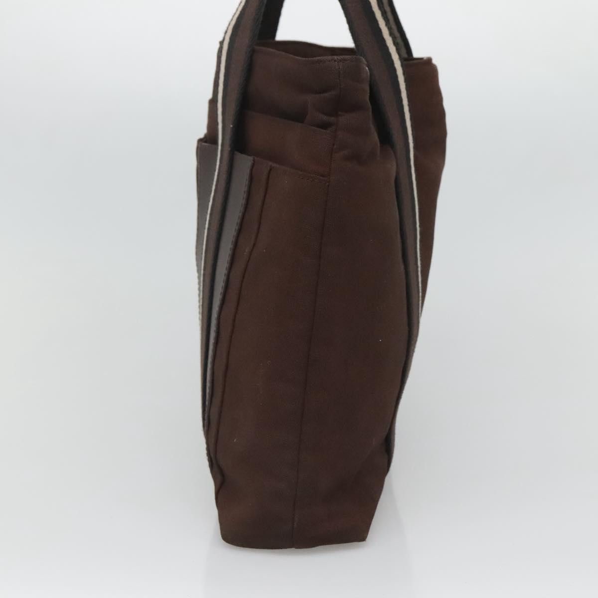 Hermes Hermès Troca tote Size ONE SIZE - 4 Thumbnail