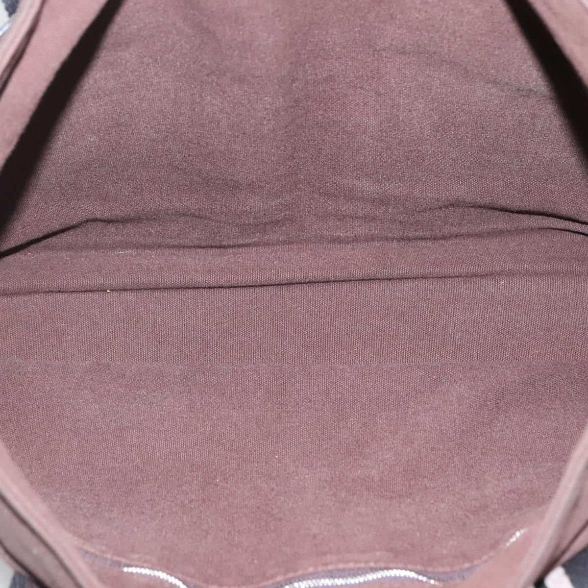 Hermes Hermès Troca tote Size ONE SIZE - 10 Thumbnail