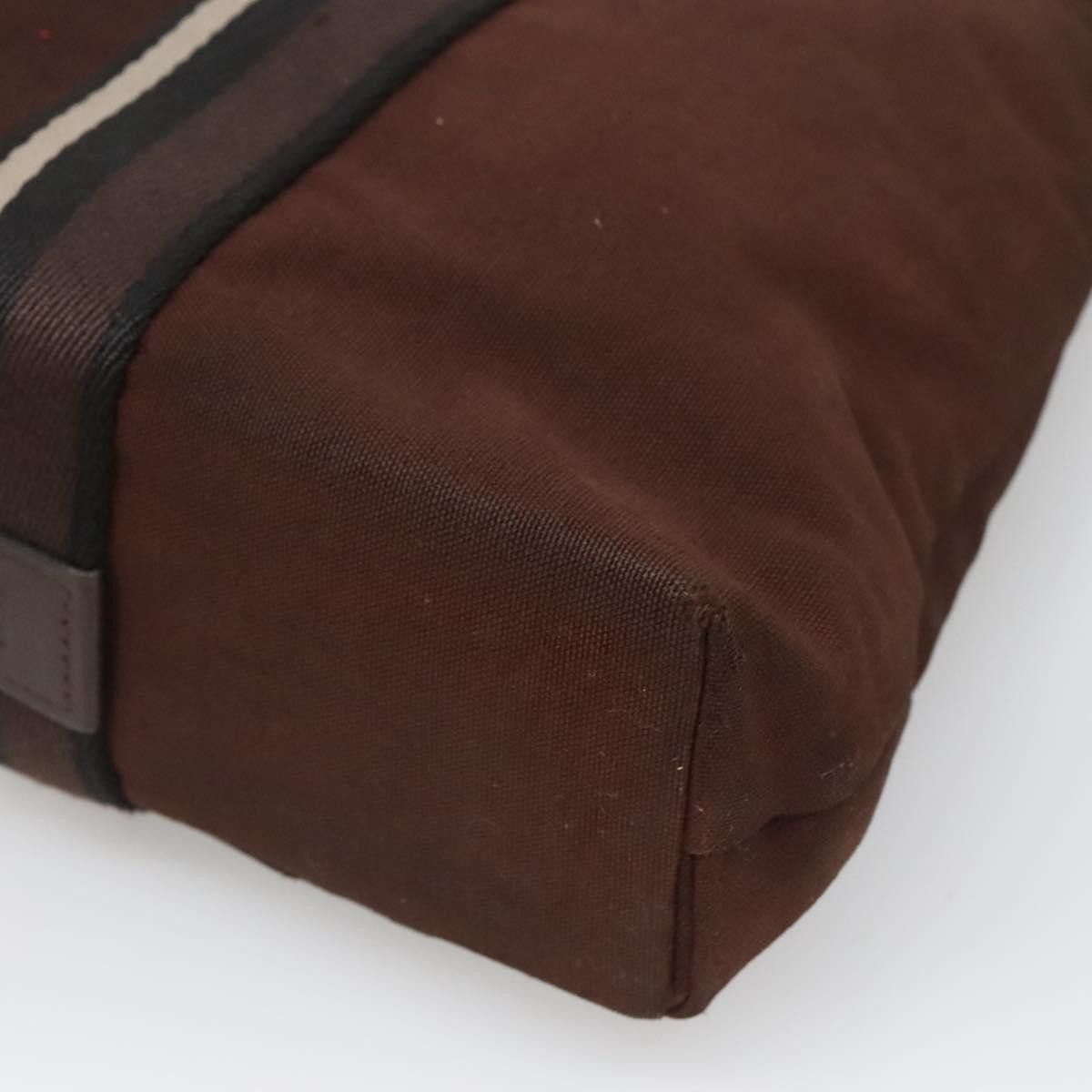 Hermes Hermès Troca tote Size ONE SIZE - 7 Thumbnail