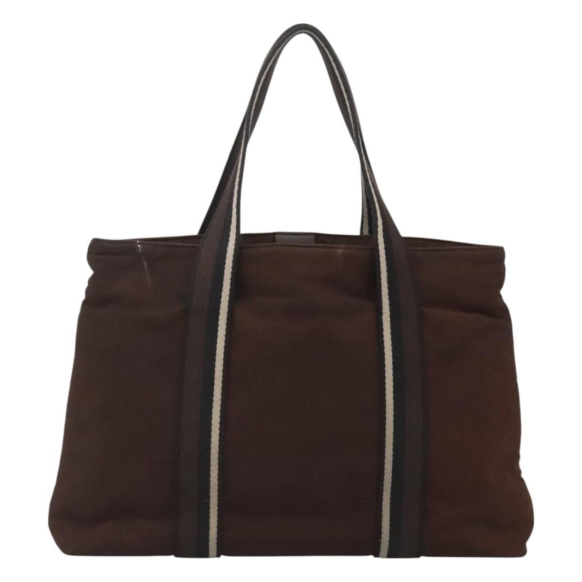 Hermes Hermès Troca tote Size ONE SIZE - 2 Thumbnail