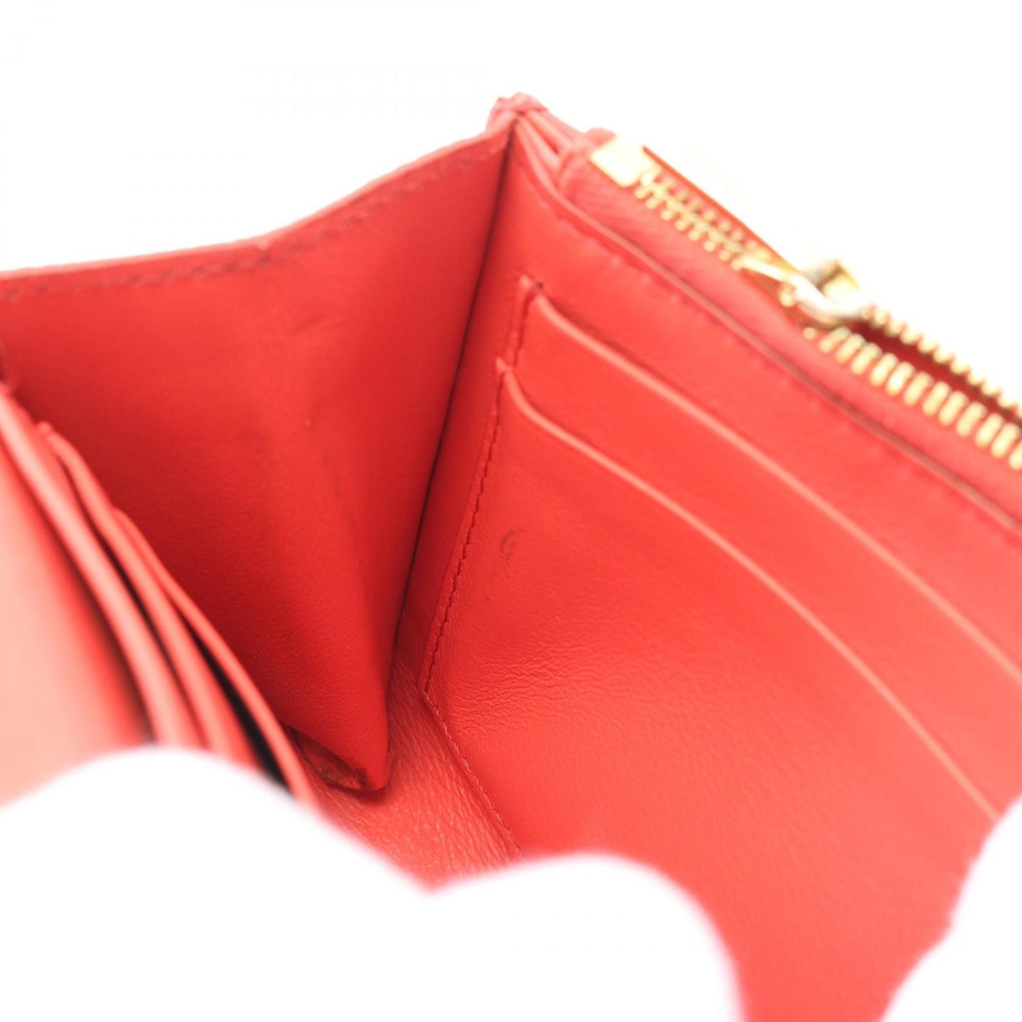 Celine Céline Trotteur wallet Size ONE SIZE - 11 Thumbnail