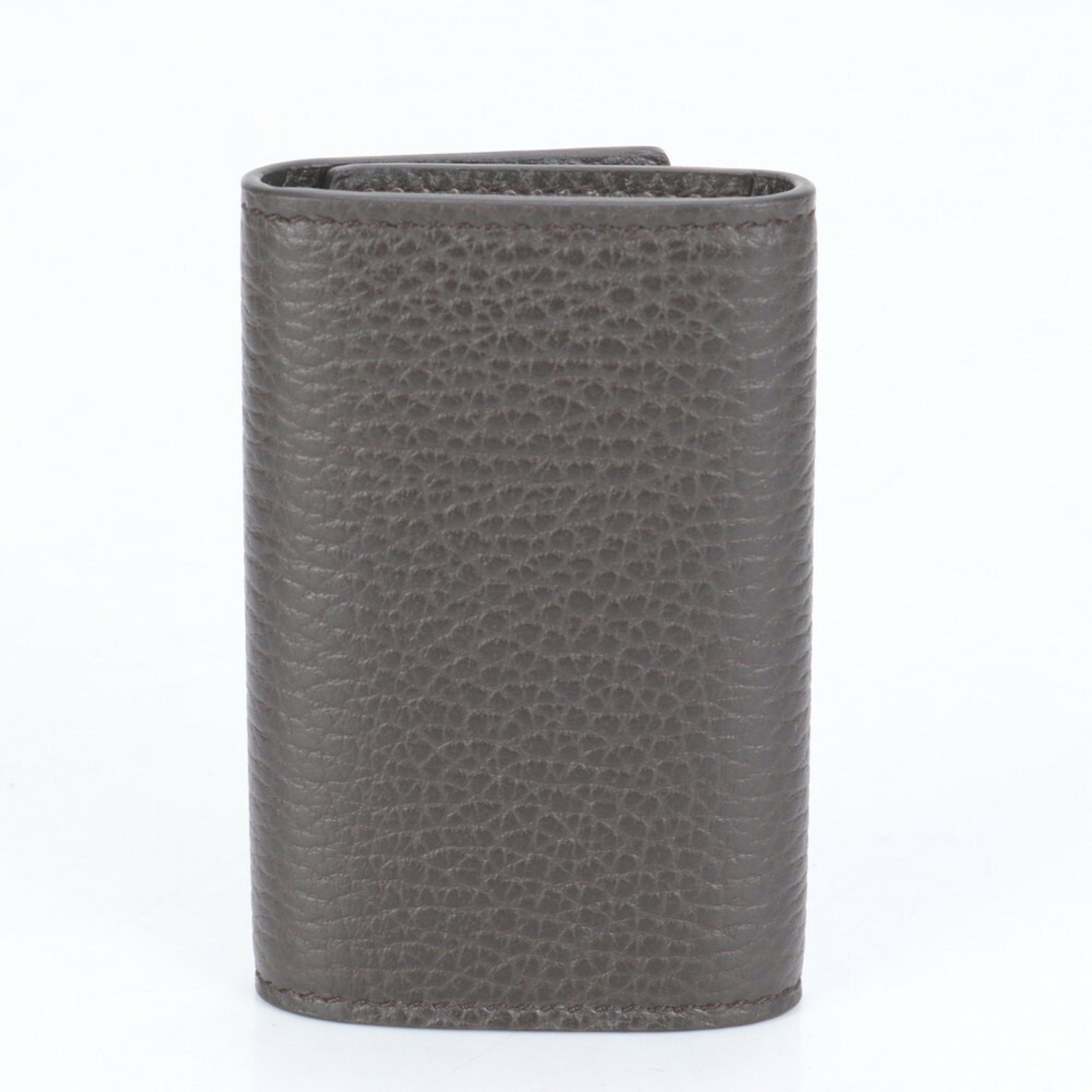 Gucci Gucci Key case wallet Size ONE SIZE - 2 Thumbnail