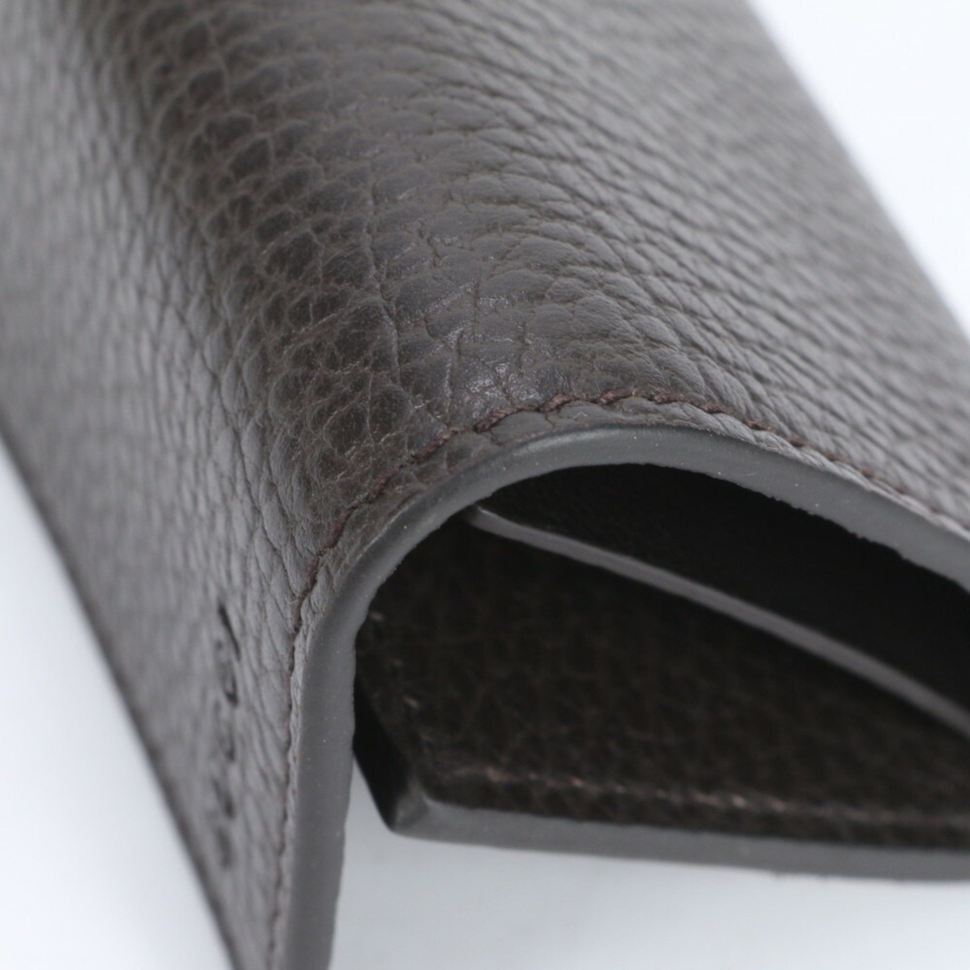 Gucci Gucci Key case wallet Size ONE SIZE - 4 Thumbnail