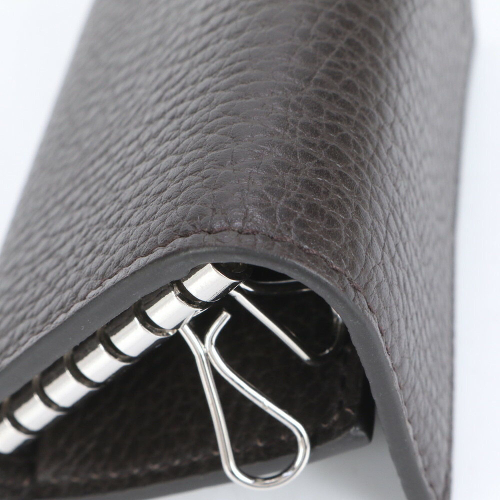 Gucci Gucci Key case wallet Size ONE SIZE - 3 Thumbnail