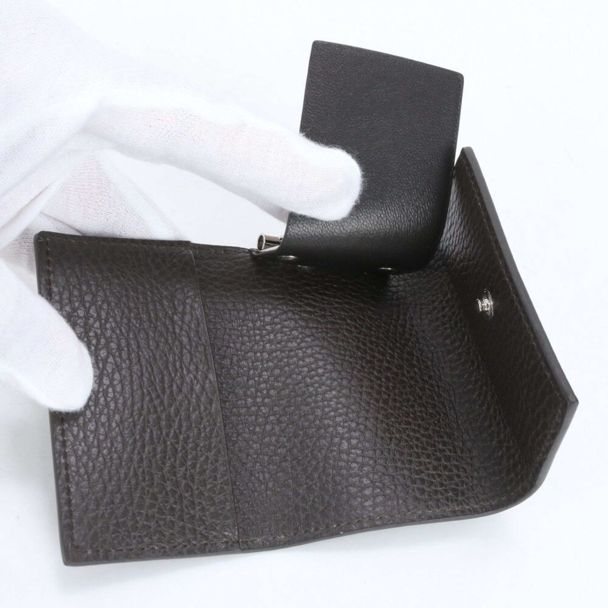 Gucci Gucci Key case wallet Size ONE SIZE - 6 Thumbnail