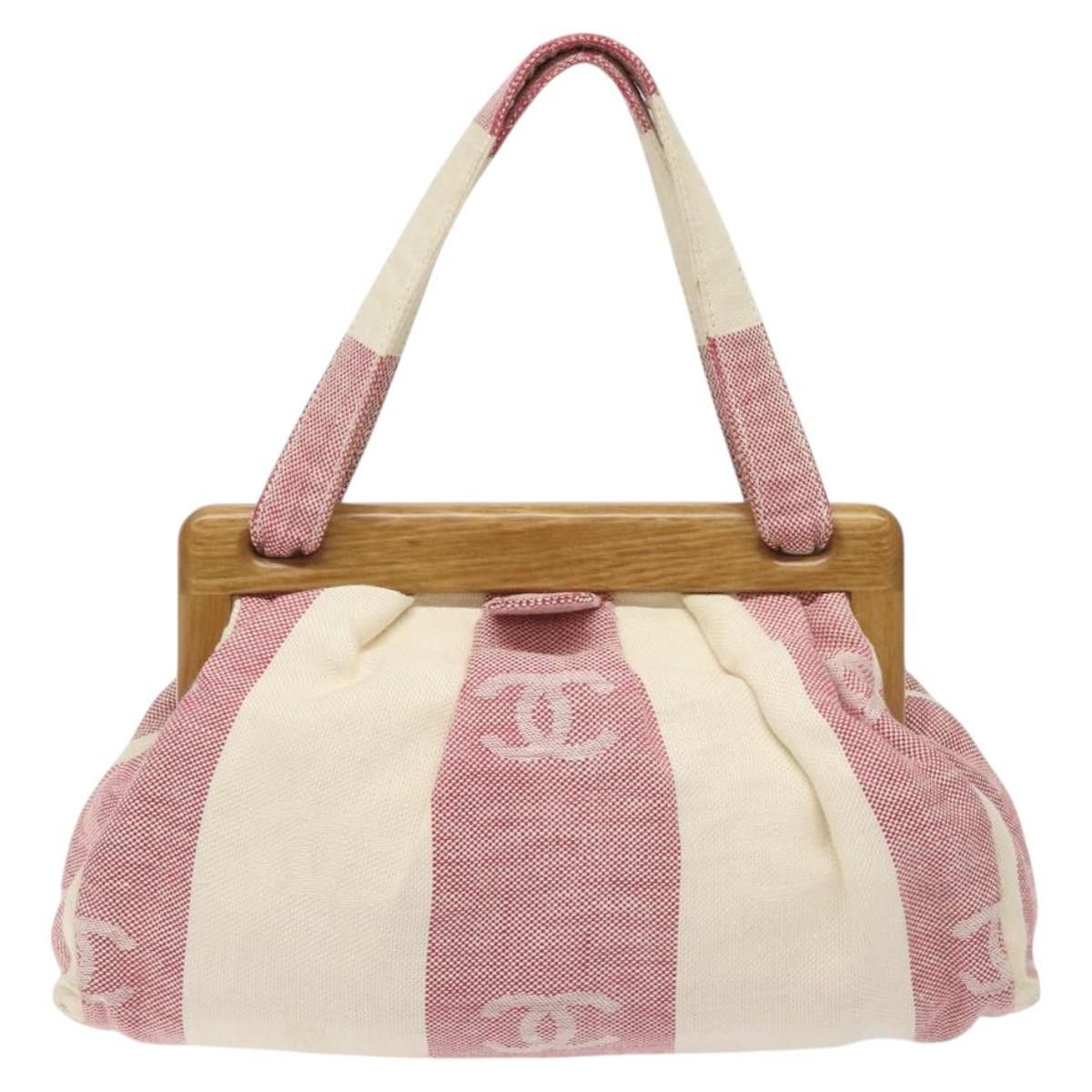 Chanel Chanel handbag Size ONE SIZE - 2 Thumbnail