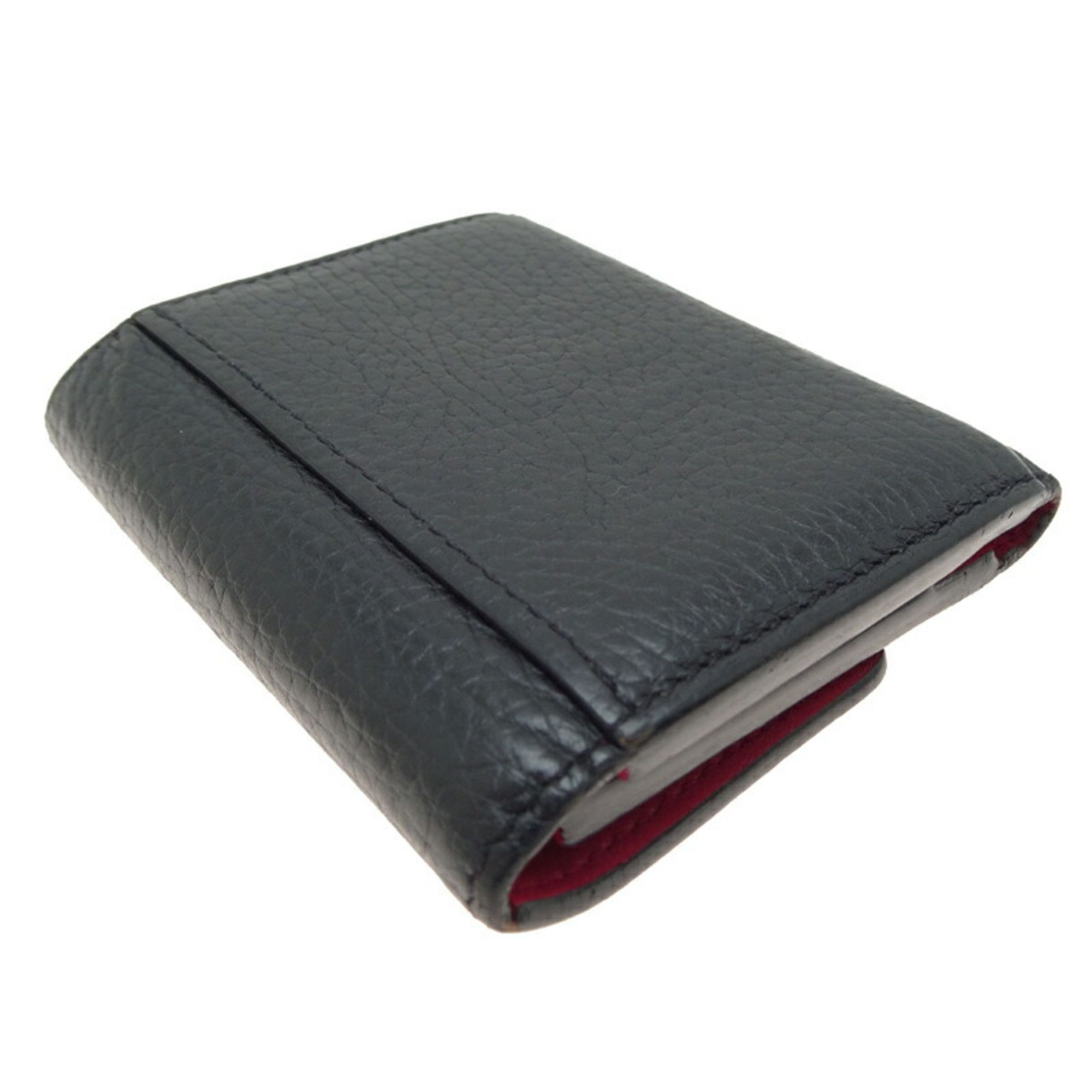 Louis Vuitton Louis Vuitton Capucines wallet Size ONE SIZE - 4 Thumbnail