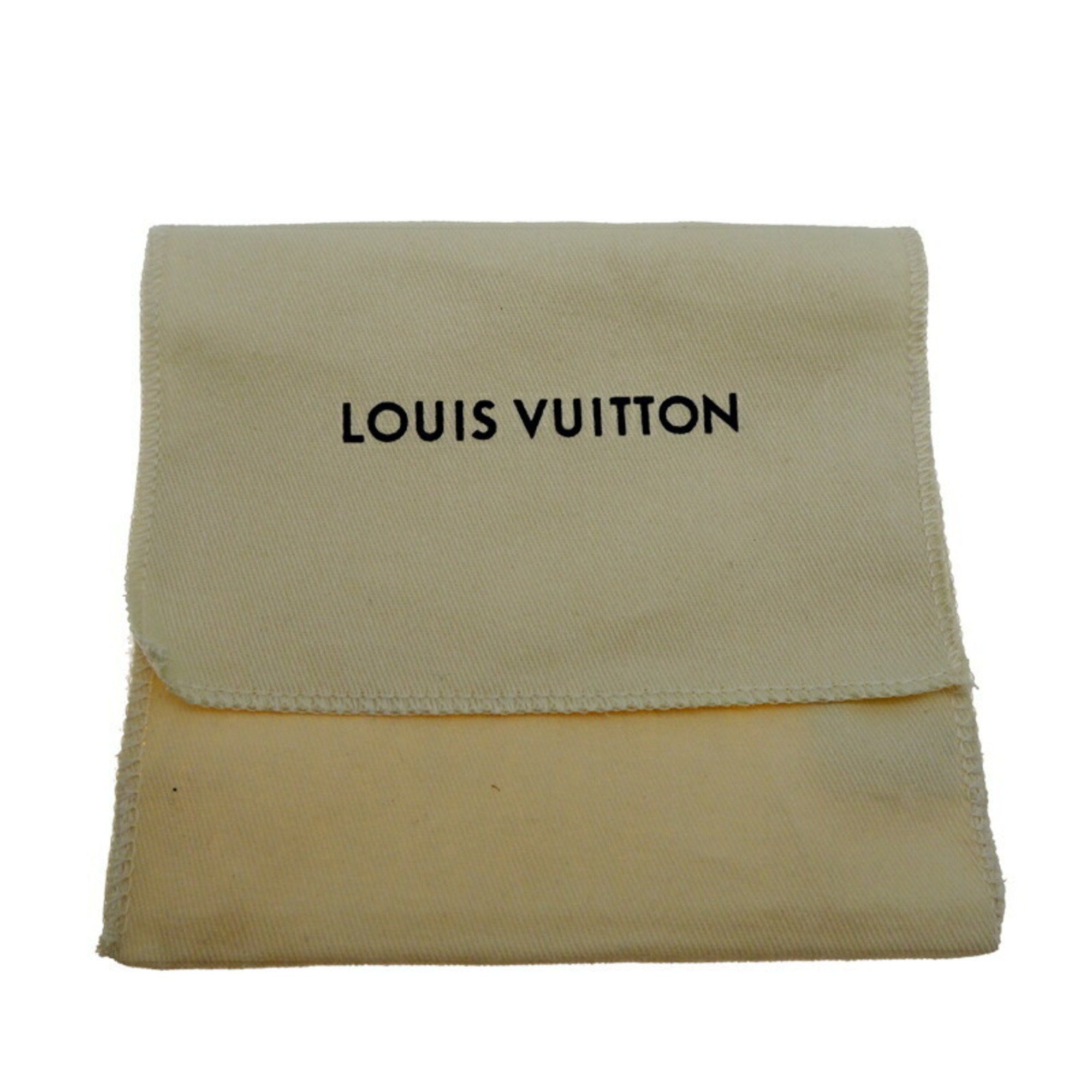 Louis Vuitton Louis Vuitton Capucines wallet Size ONE SIZE - 9 Thumbnail