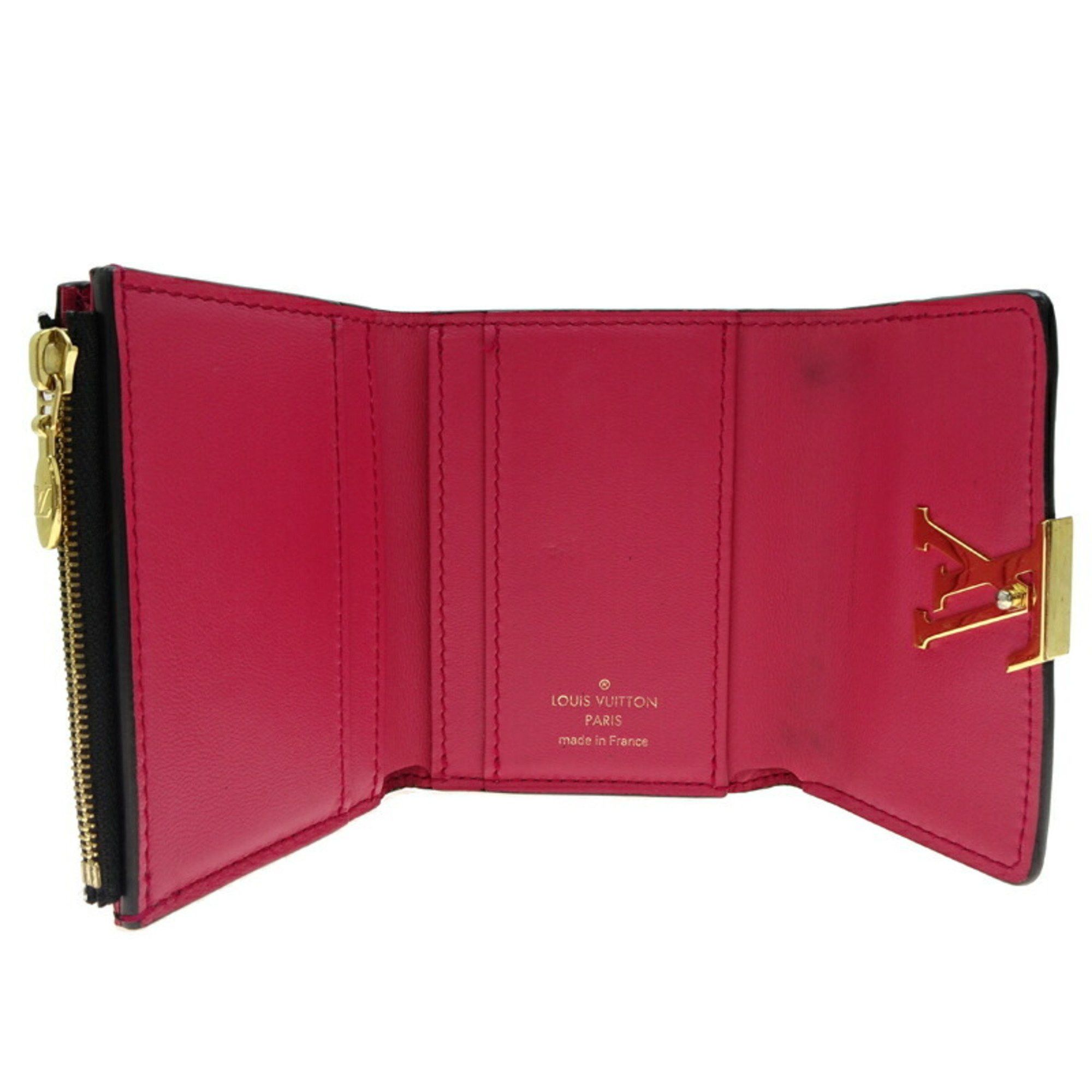Louis Vuitton Louis Vuitton Capucines wallet Size ONE SIZE - 7 Thumbnail