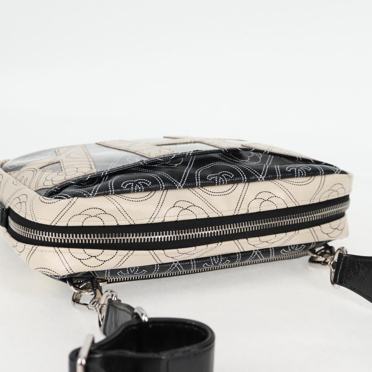 Chanel Chanel Camera shoulder Size ONE SIZE - 16 Thumbnail