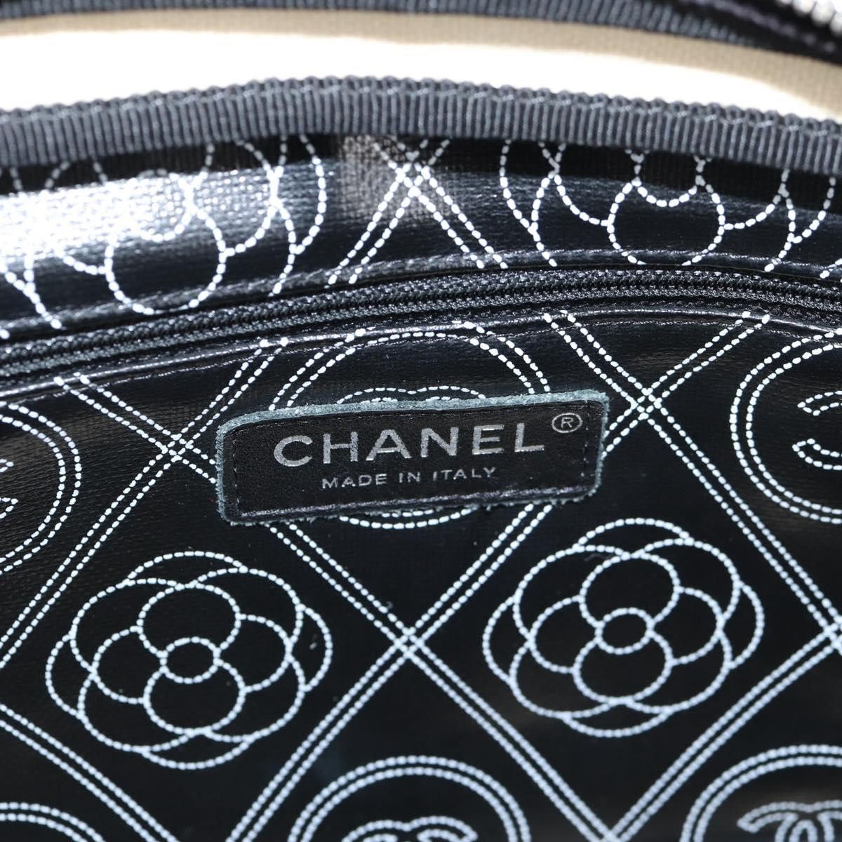 Chanel Chanel Camera shoulder Size ONE SIZE - 12 Thumbnail
