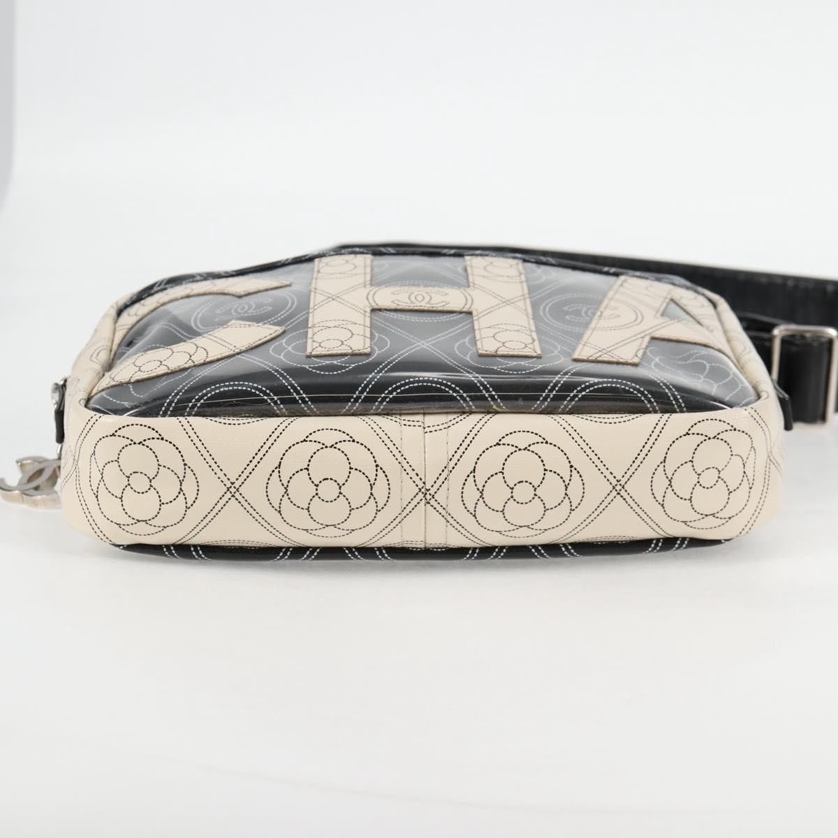 Chanel Chanel Camera shoulder Size ONE SIZE - 19 Thumbnail