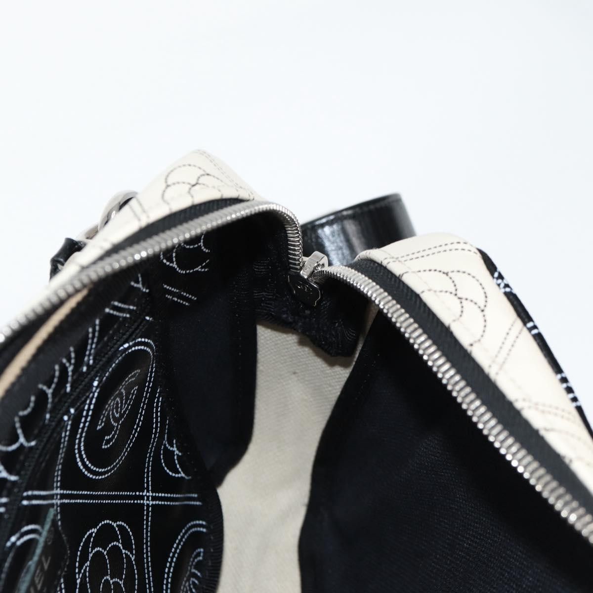 Chanel Chanel Camera shoulder Size ONE SIZE - 22 Thumbnail