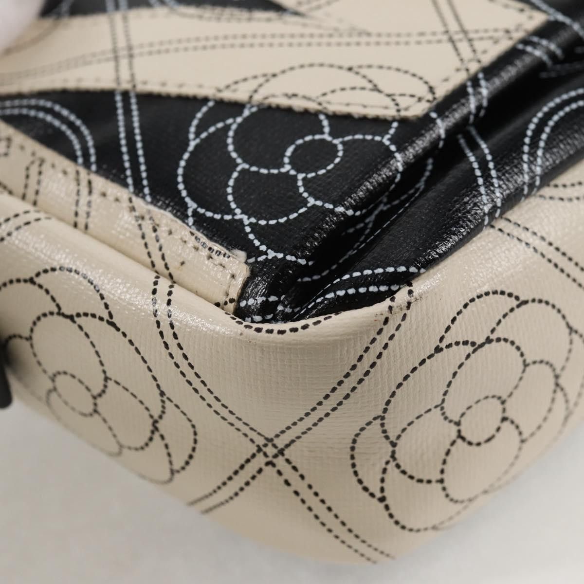 Chanel Chanel Camera shoulder Size ONE SIZE - 8 Thumbnail