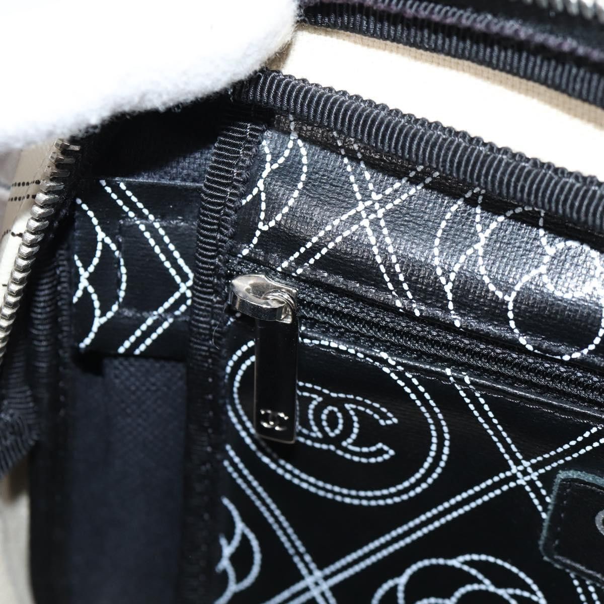 Chanel Chanel Camera shoulder Size ONE SIZE - 24 Thumbnail