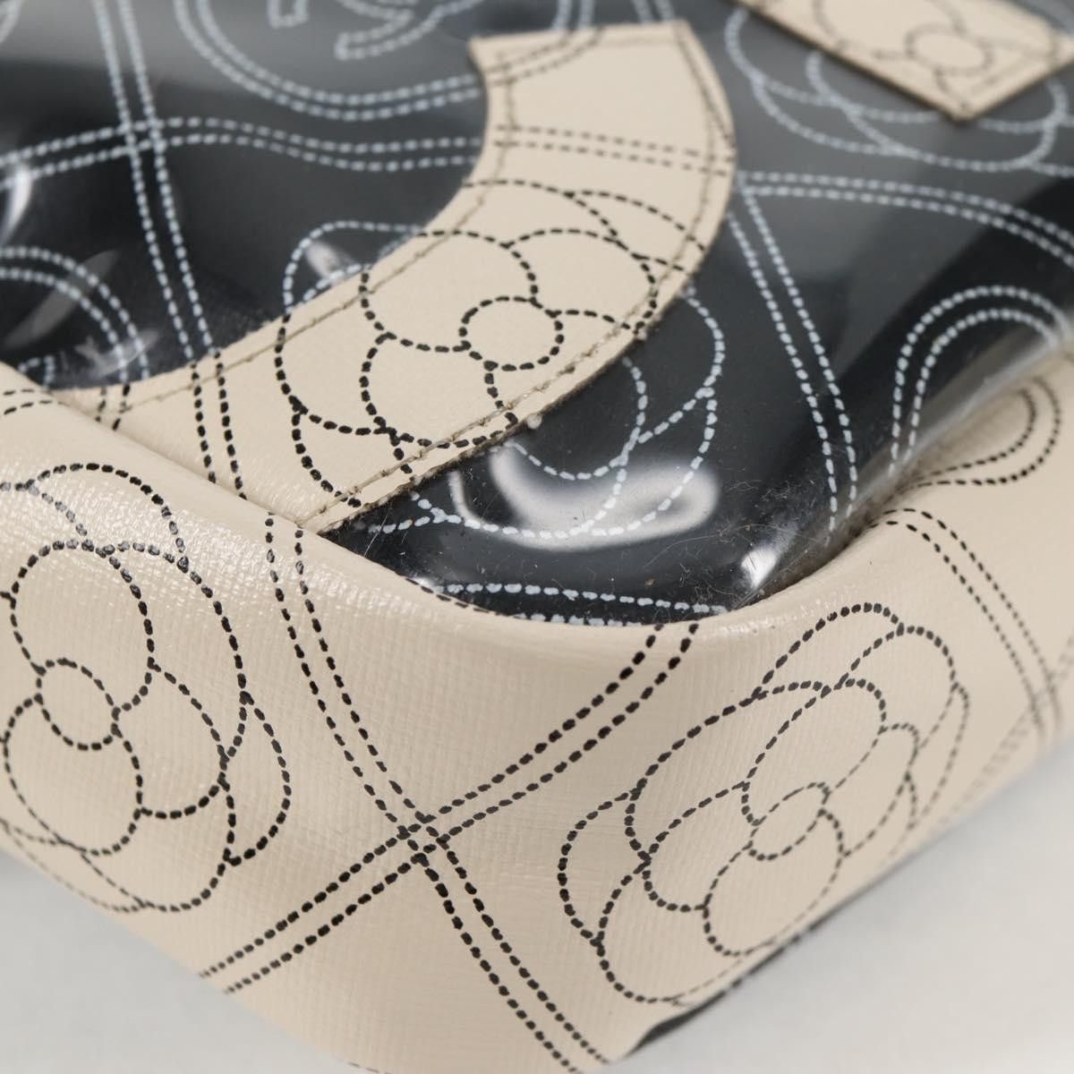 Chanel Chanel Camera shoulder Size ONE SIZE - 6 Thumbnail