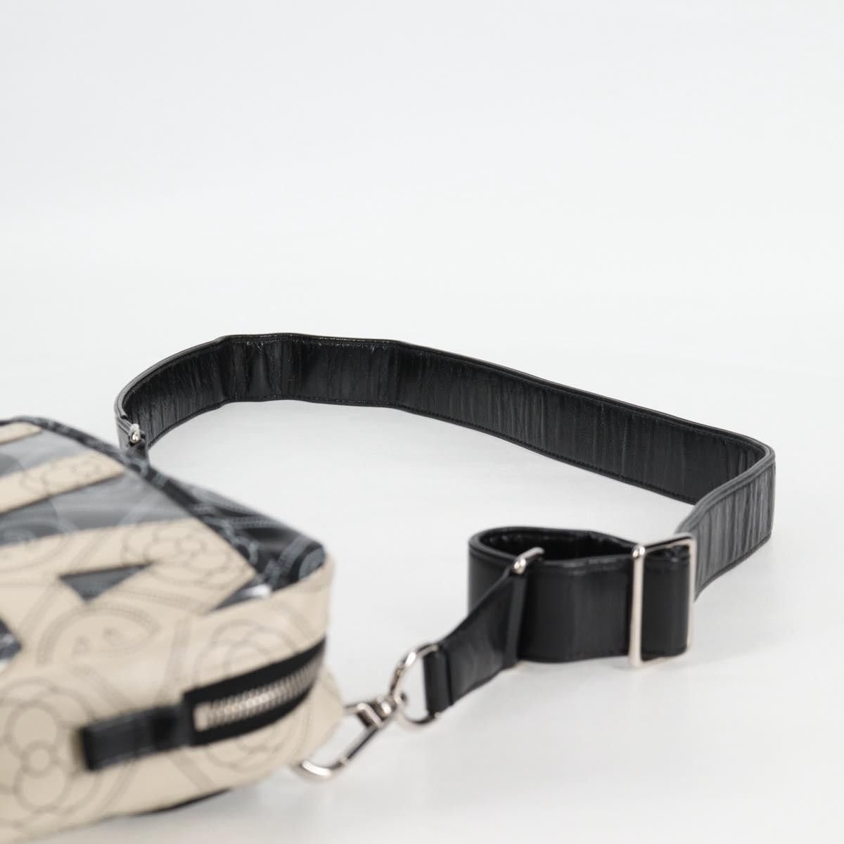Chanel Chanel Camera shoulder Size ONE SIZE - 18 Thumbnail