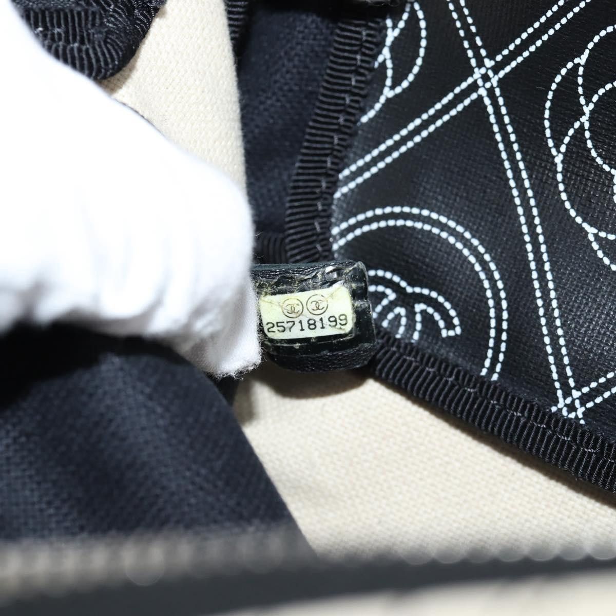 Chanel Chanel Camera shoulder Size ONE SIZE - 13 Thumbnail