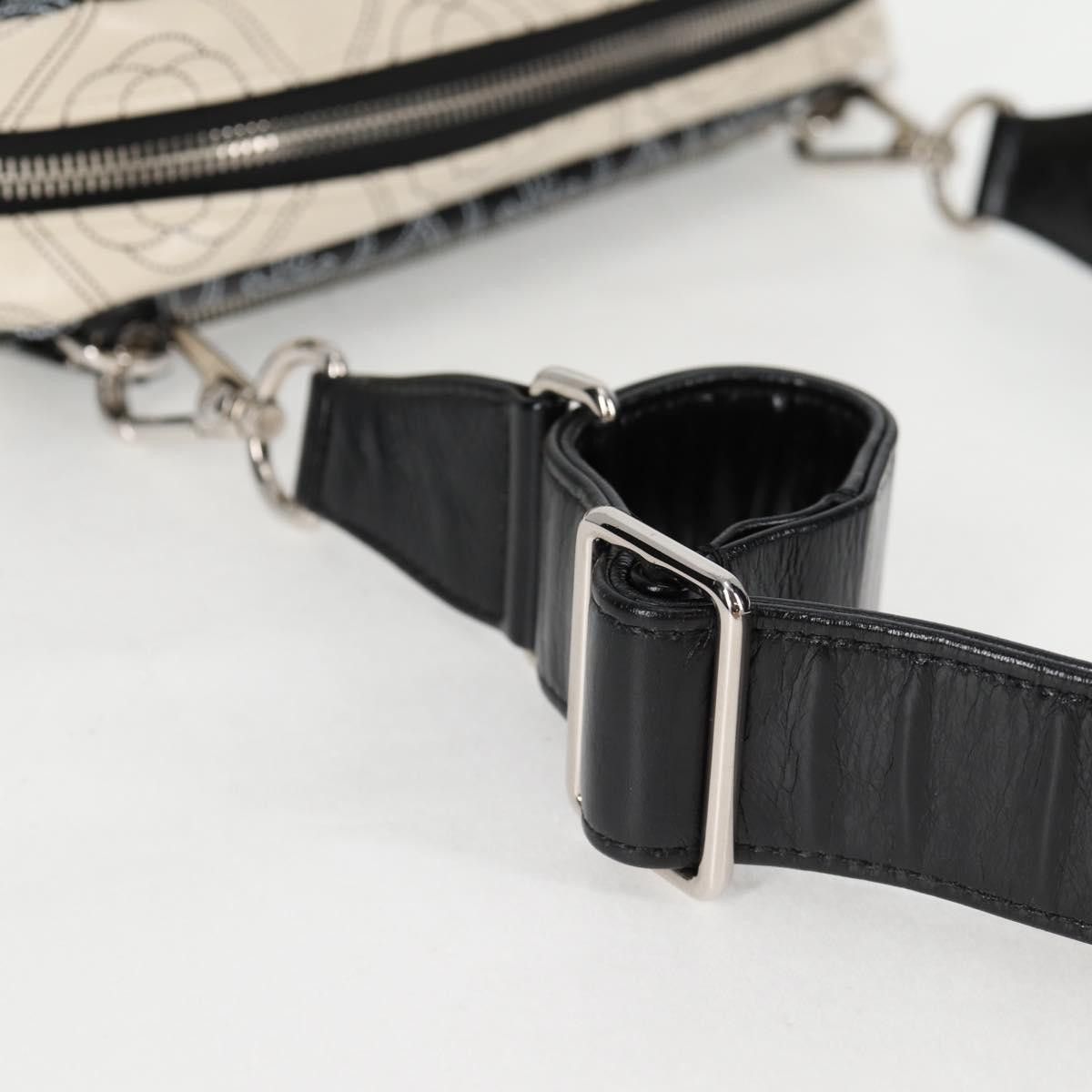 Chanel Chanel Camera shoulder Size ONE SIZE - 17 Thumbnail