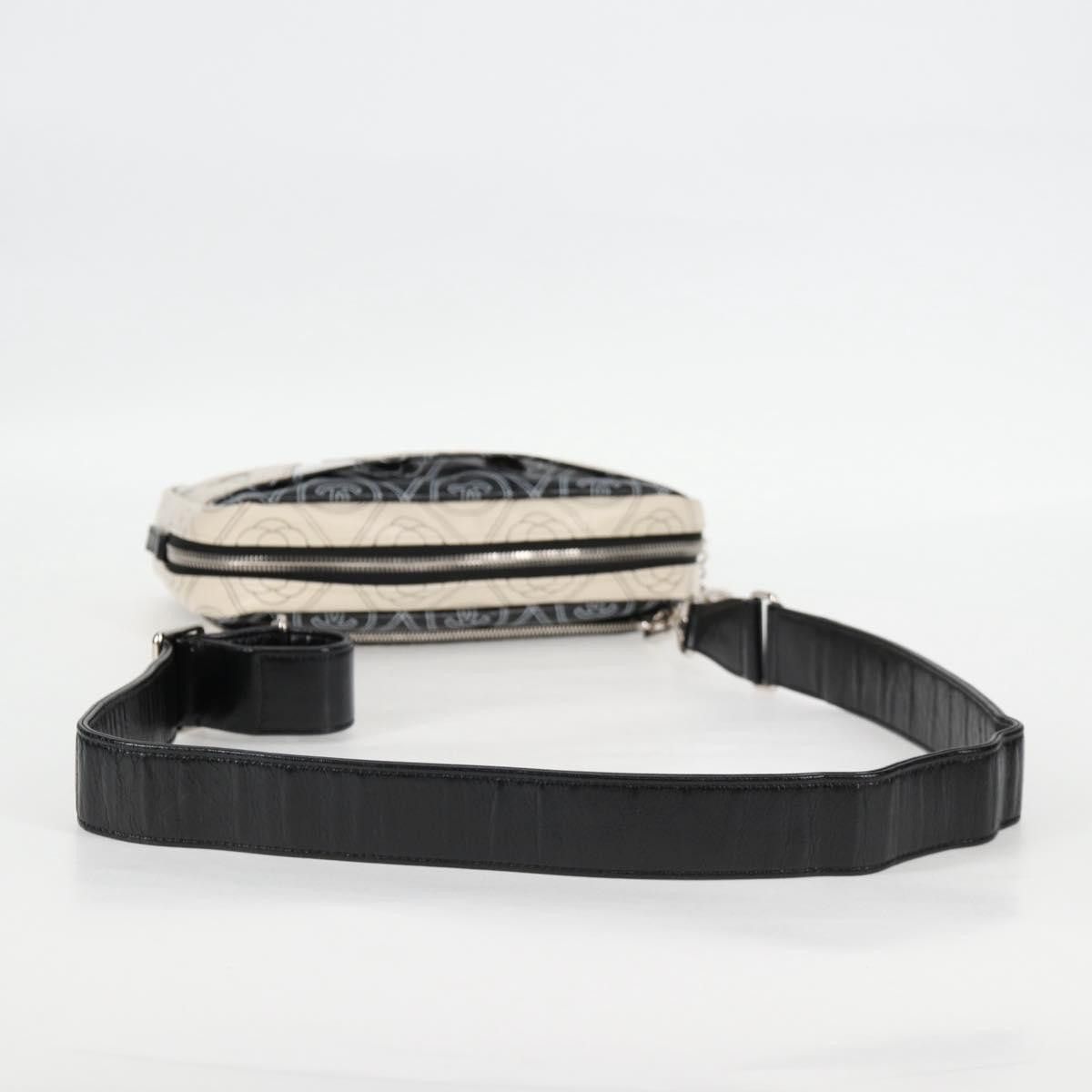 Chanel Chanel Camera shoulder Size ONE SIZE - 5 Thumbnail