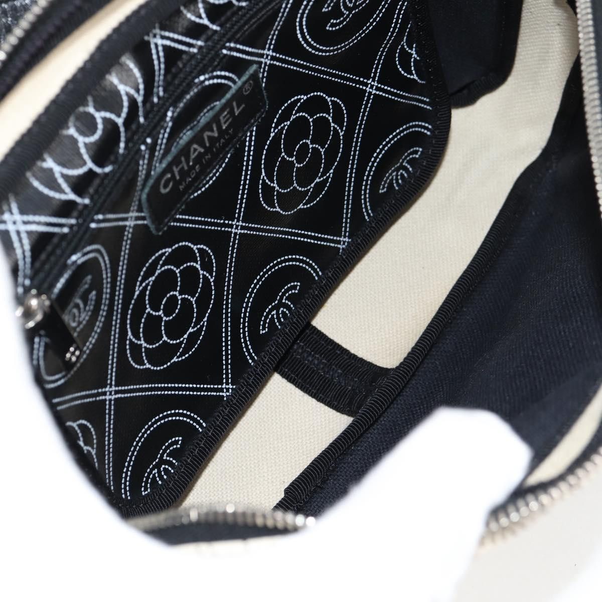 Chanel Chanel Camera shoulder Size ONE SIZE - 11 Thumbnail