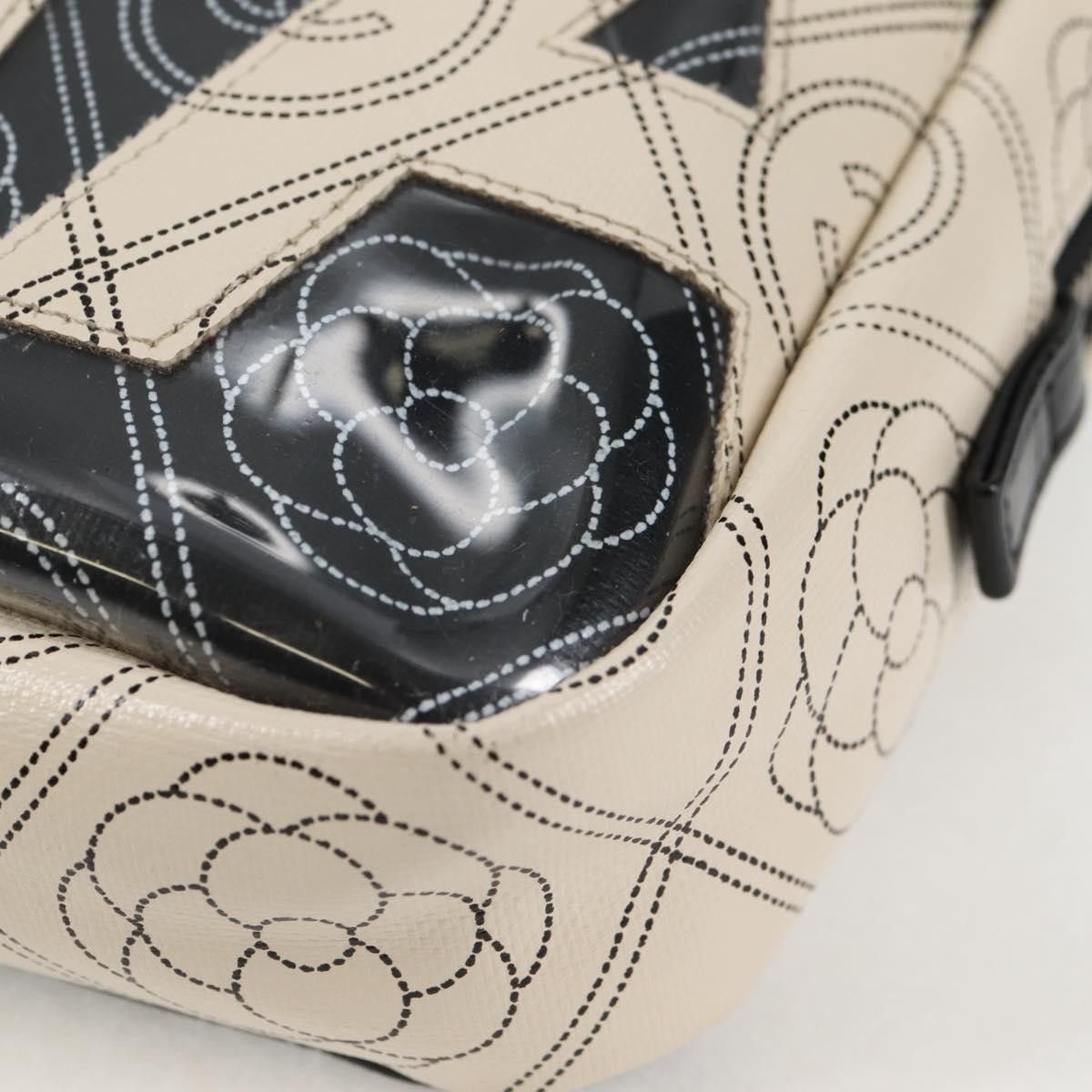 Chanel Chanel Camera shoulder Size ONE SIZE - 7 Thumbnail