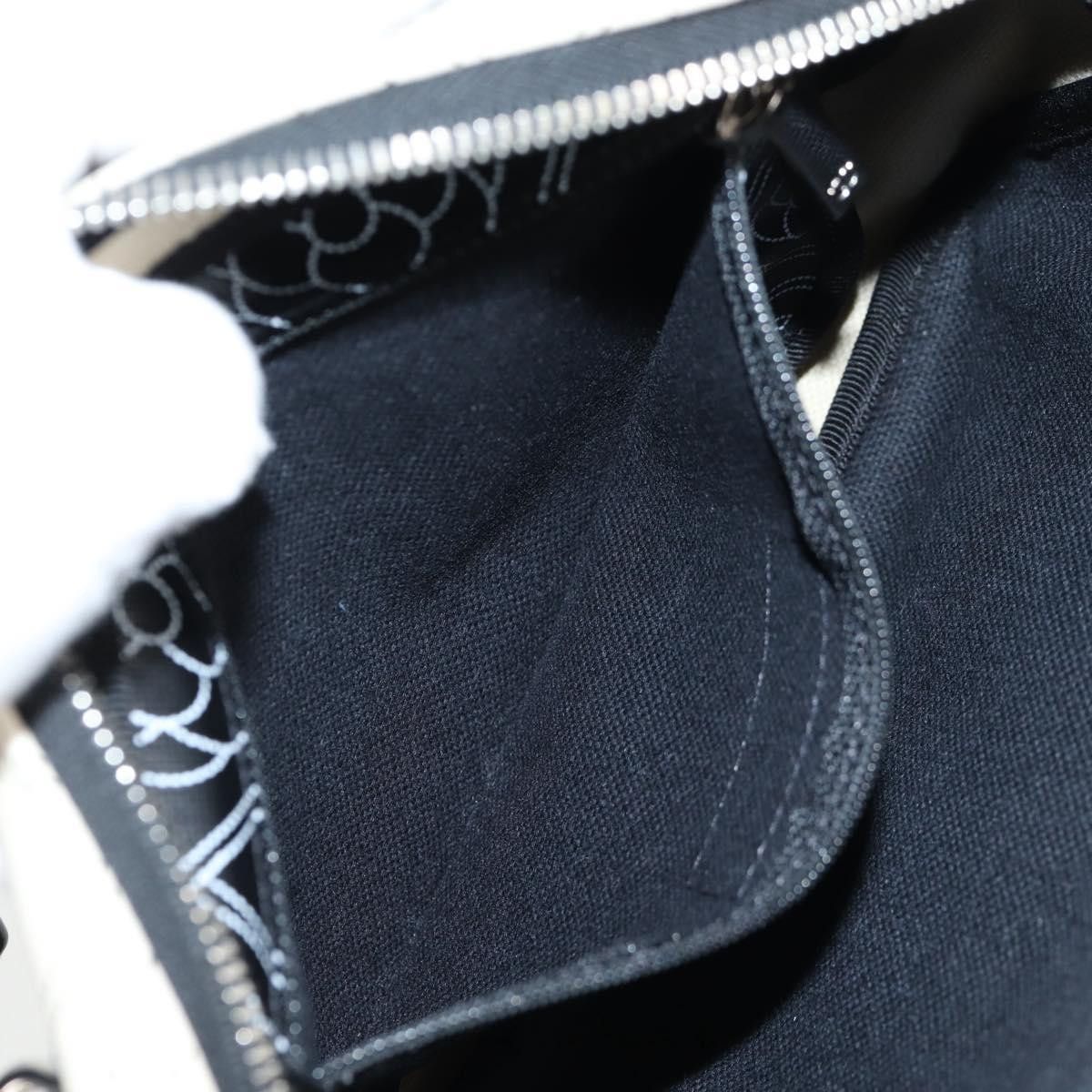 Chanel Chanel Camera shoulder Size ONE SIZE - 25 Thumbnail