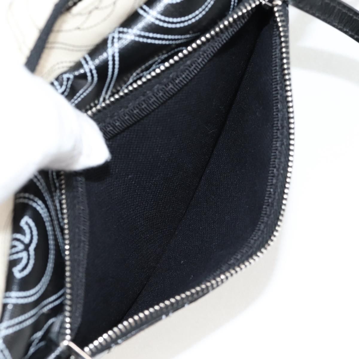 Chanel Chanel Camera shoulder Size ONE SIZE - 21 Thumbnail