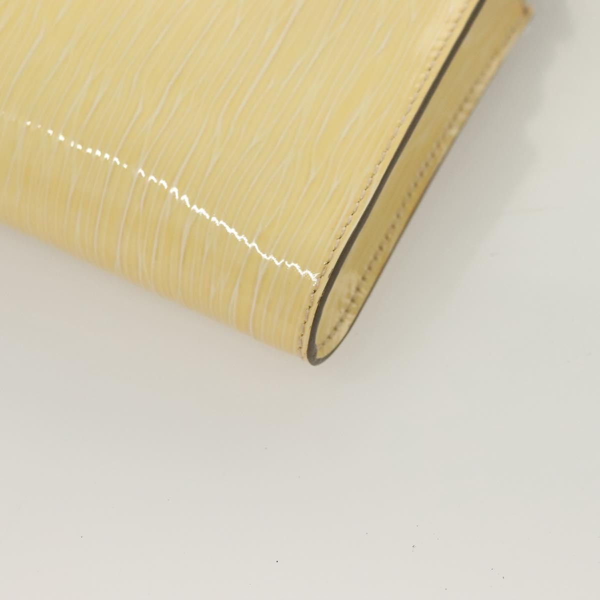 Salvatore Ferragamo Salvatore Ferragamo shoulder Size ONE SIZE - 8 Thumbnail