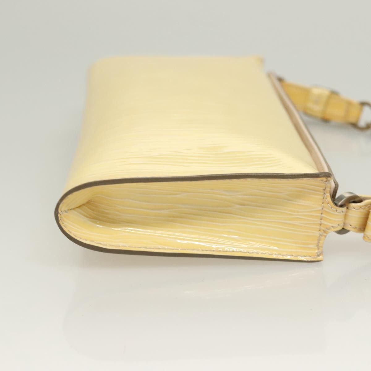 Salvatore Ferragamo Salvatore Ferragamo shoulder Size ONE SIZE - 3 Thumbnail