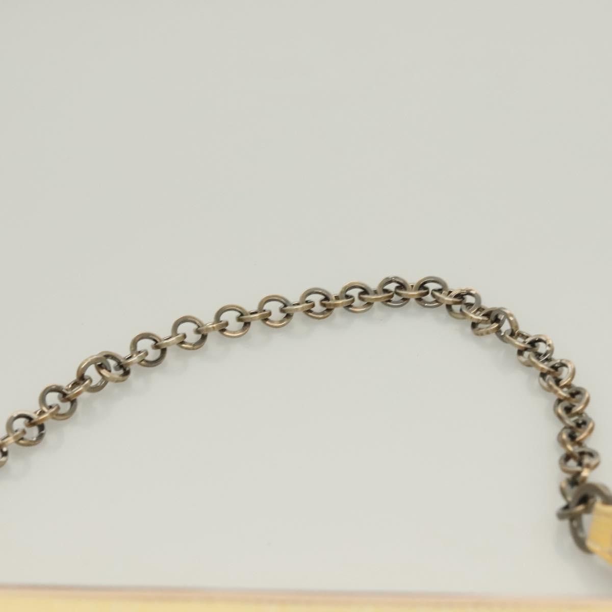 Salvatore Ferragamo Salvatore Ferragamo shoulder Size ONE SIZE - 5 Thumbnail