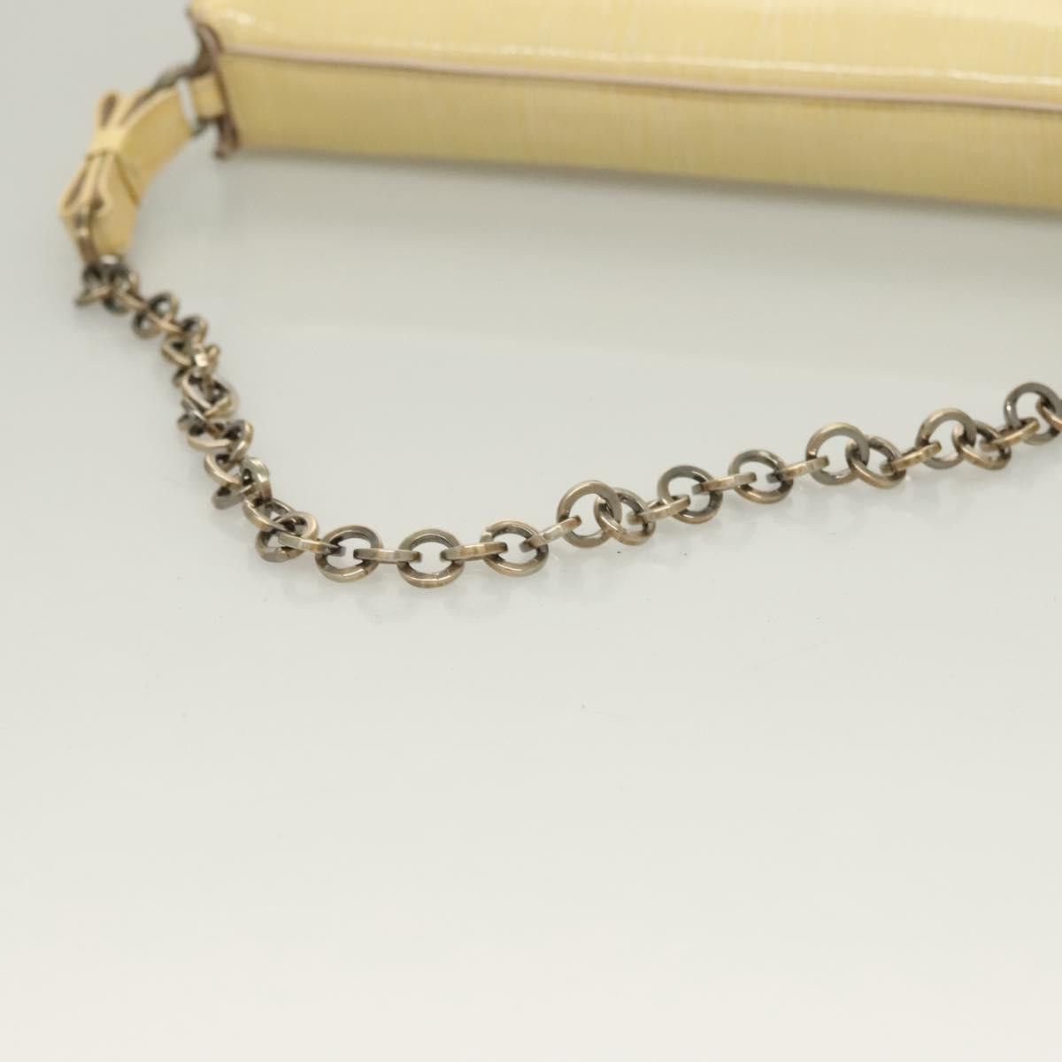 Salvatore Ferragamo Salvatore Ferragamo shoulder Size ONE SIZE - 16 Thumbnail