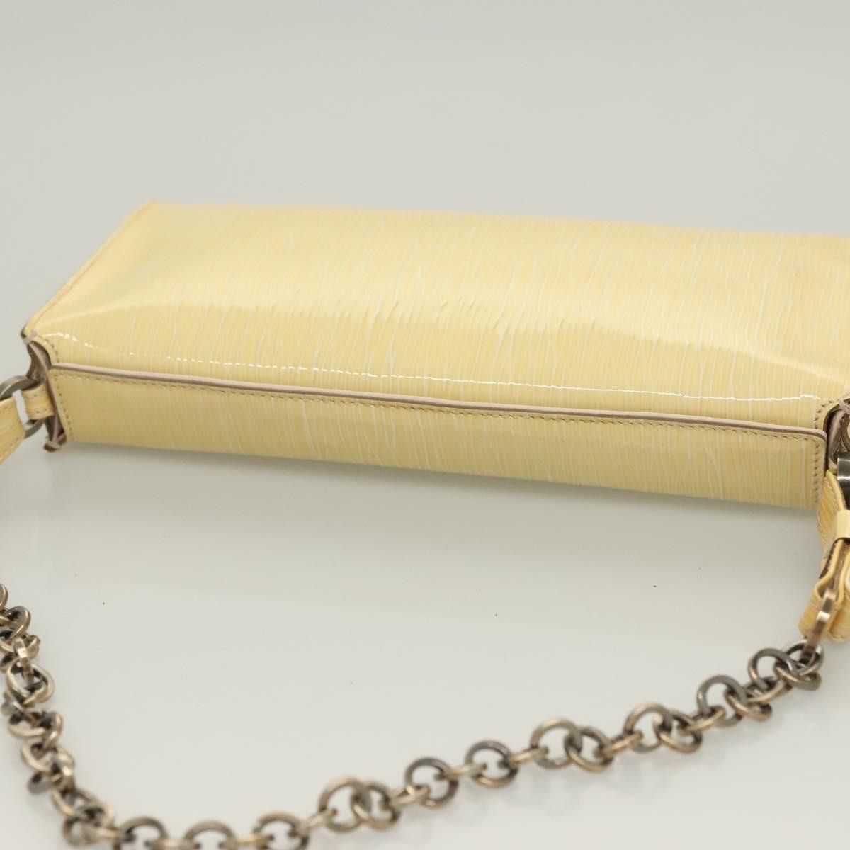 Salvatore Ferragamo Salvatore Ferragamo shoulder Size ONE SIZE - 15 Thumbnail