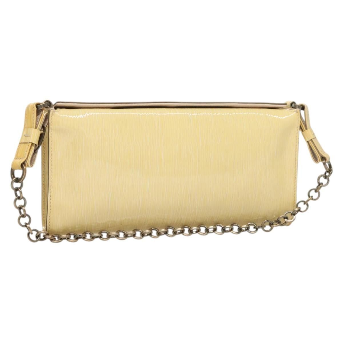 Salvatore Ferragamo Salvatore Ferragamo shoulder Size ONE SIZE - 21 Thumbnail