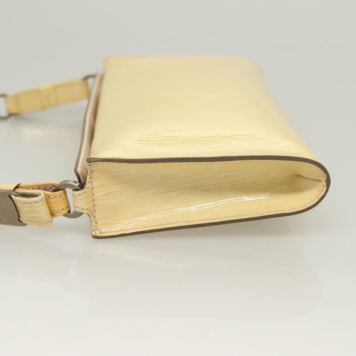 Salvatore Ferragamo Salvatore Ferragamo shoulder Size ONE SIZE - 4 Thumbnail