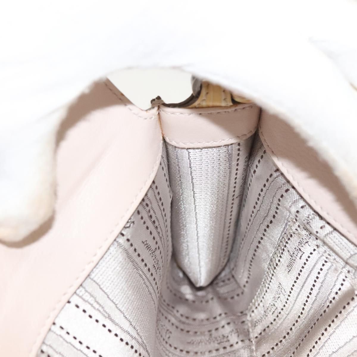 Salvatore Ferragamo Salvatore Ferragamo shoulder Size ONE SIZE - 19 Thumbnail