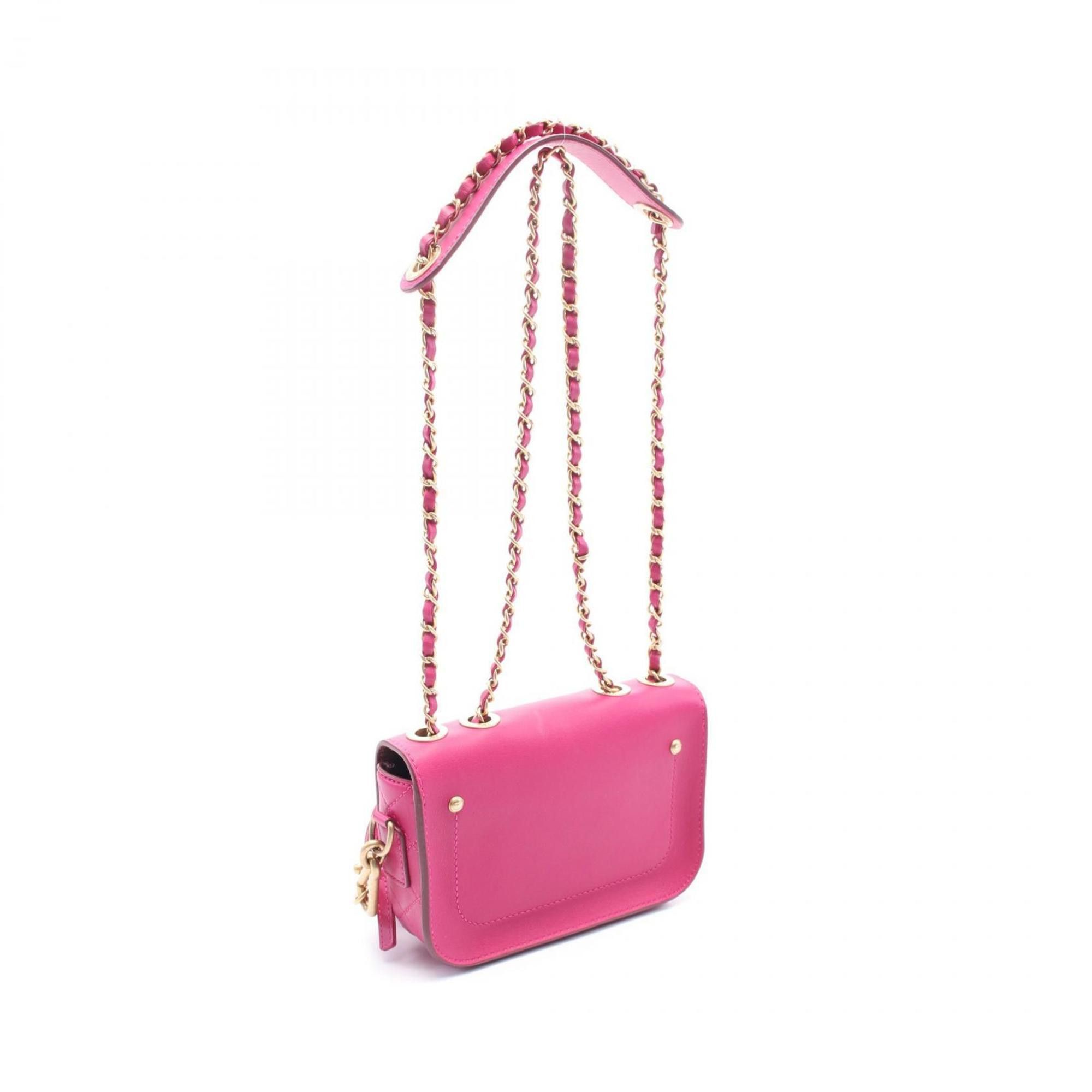 Chanel Flap bag shoulder