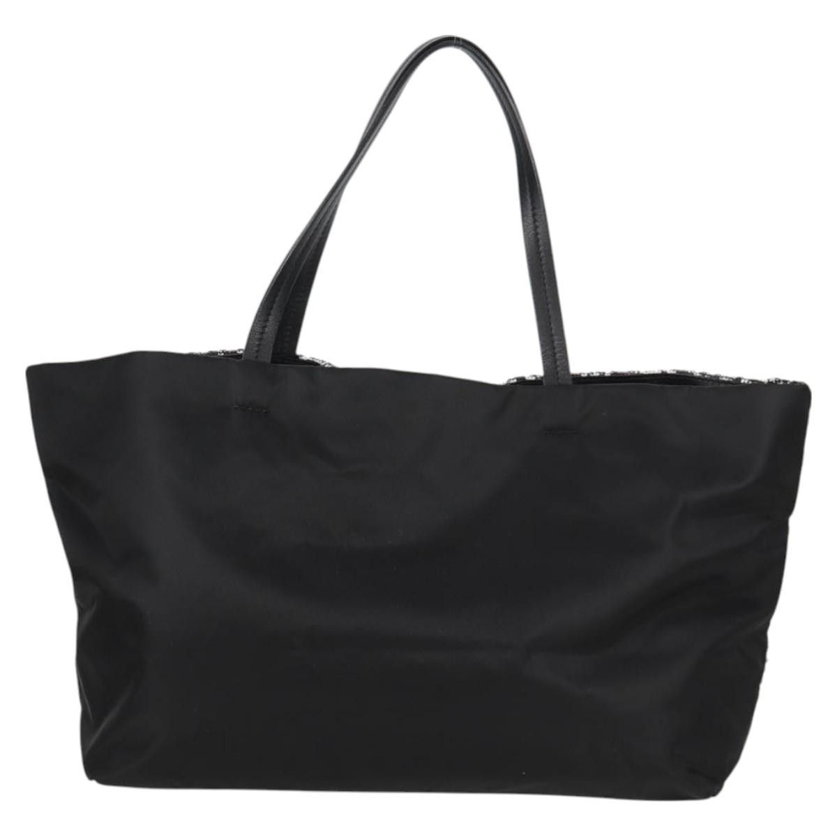Salvatore Ferragamo Salvatore Ferragamo Vara tote Size ONE SIZE - 2 Thumbnail