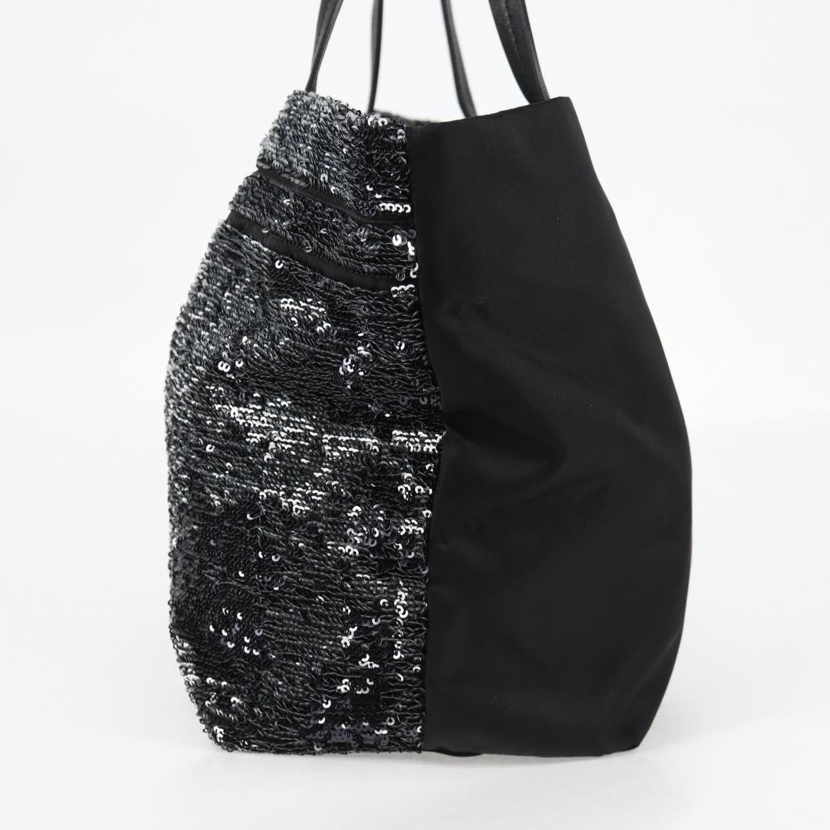 Salvatore Ferragamo Salvatore Ferragamo Vara tote Size ONE SIZE - 3 Thumbnail