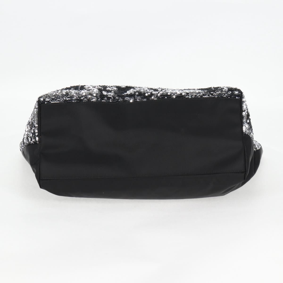 Salvatore Ferragamo Salvatore Ferragamo Vara tote Size ONE SIZE - 22 Thumbnail