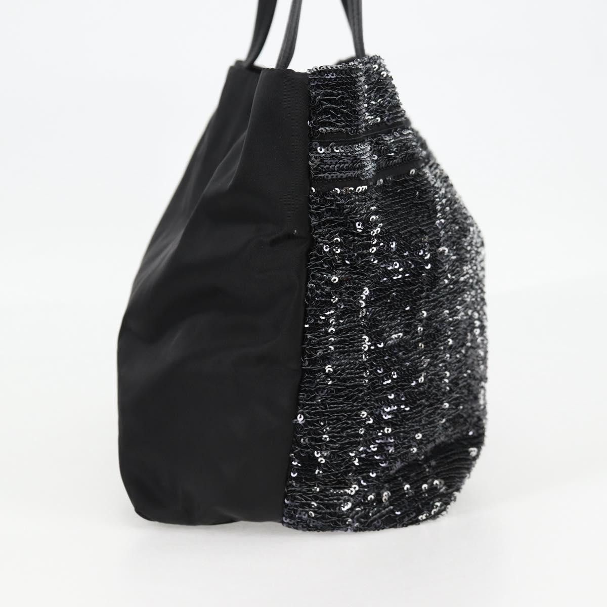 Salvatore Ferragamo Salvatore Ferragamo Vara tote Size ONE SIZE - 4 Thumbnail