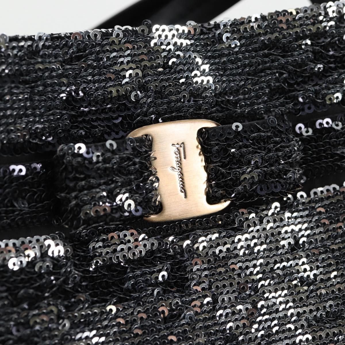 Salvatore Ferragamo Salvatore Ferragamo Vara tote Size ONE SIZE - 10 Thumbnail