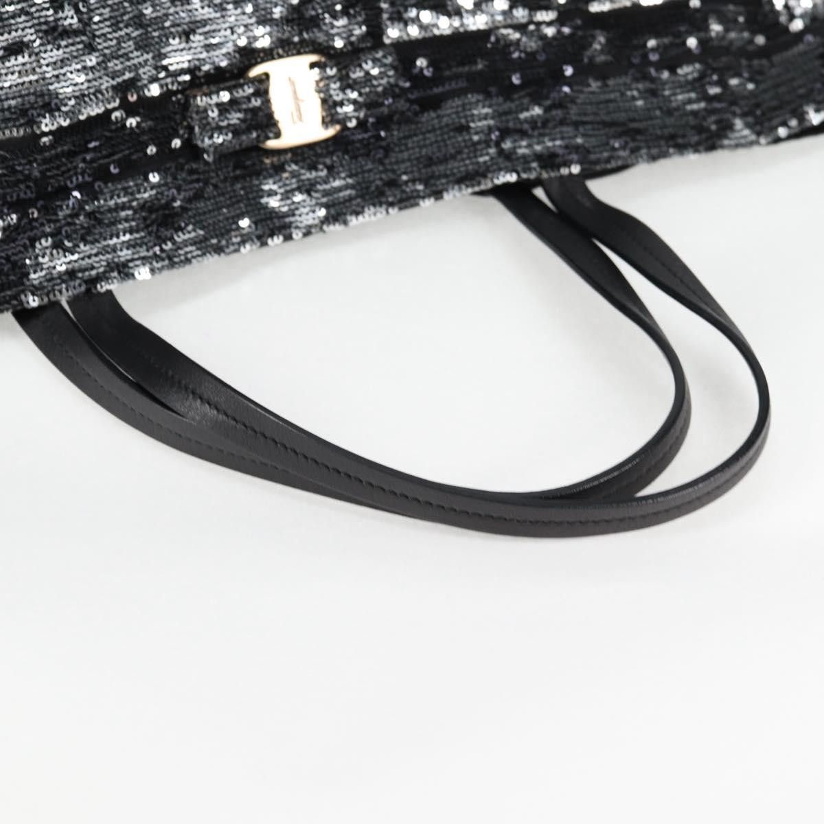 Salvatore Ferragamo Salvatore Ferragamo Vara tote Size ONE SIZE - 5 Thumbnail