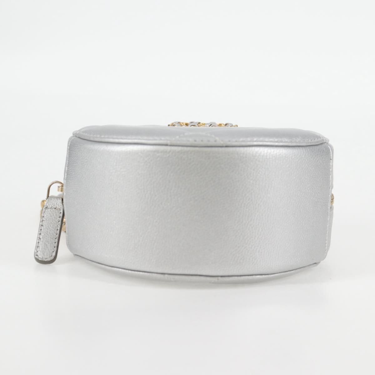 Chanel Chanel Ronde shoulder Size ONE SIZE - 22 Thumbnail