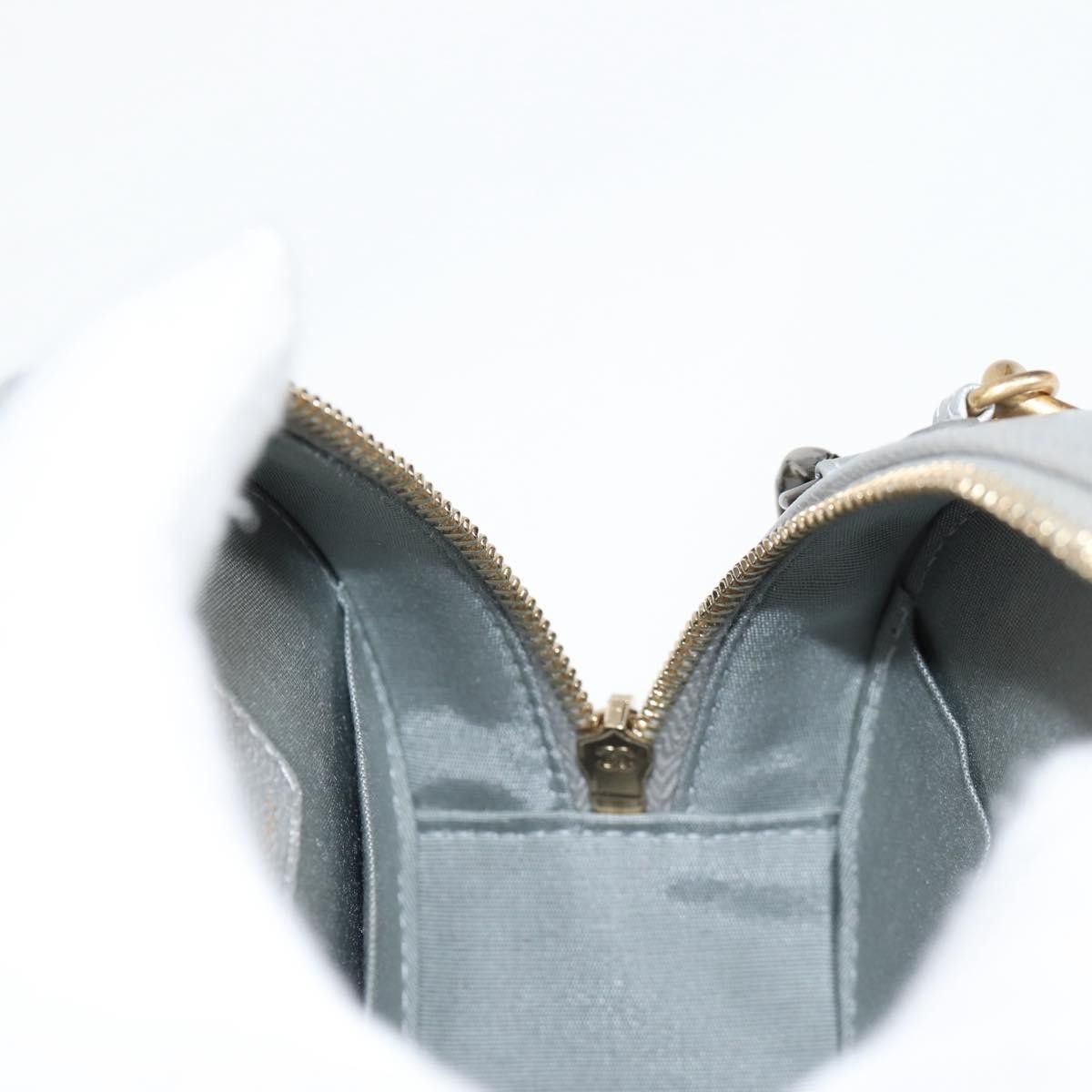 Chanel Chanel Ronde shoulder Size ONE SIZE - 23 Thumbnail